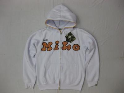 Cheap BABY MILO Hoodies wholesale No. 372